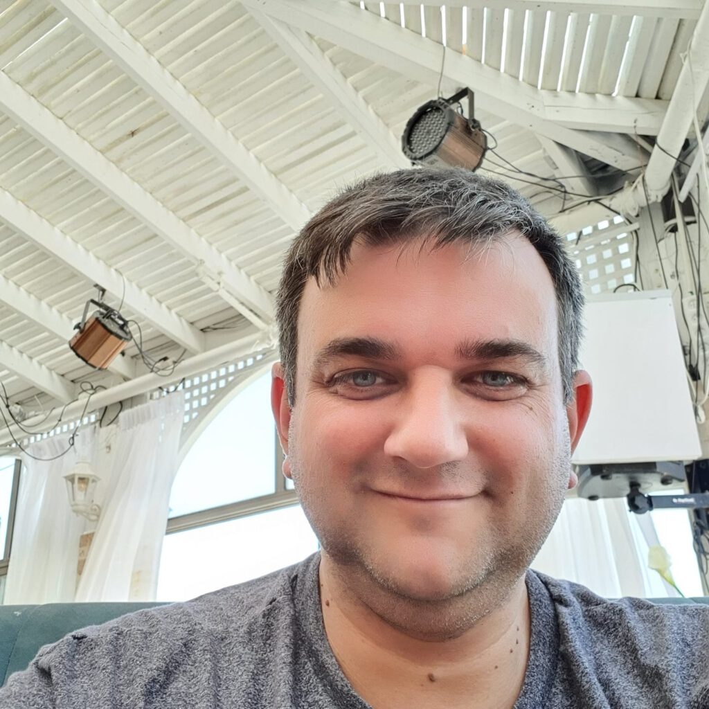 ולדימיר שלייפר