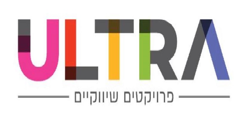 אולטרא