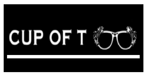 Cup Of T