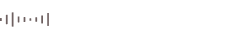 waves sound