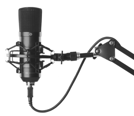 mic