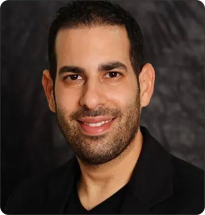 להמשך קריאה
