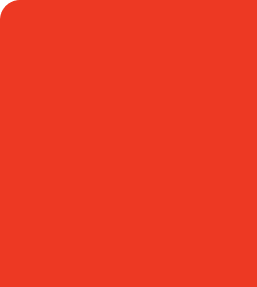 red square