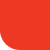 red square