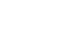 arrow left