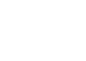 arrow right