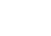 arrow right