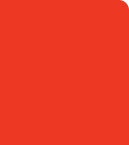 red square