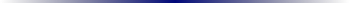 border