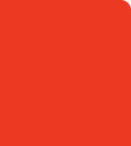 red square
