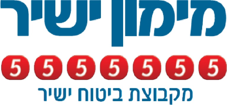 מימון-ישיר-אייקון