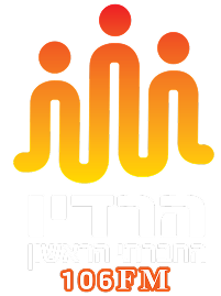 רדיו קסם