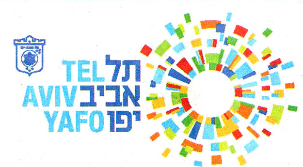 תל-אביב
