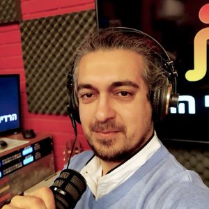 יהודה רבייב