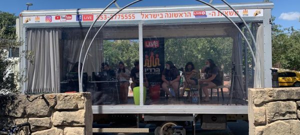 הרצאות הרצאות